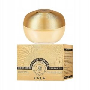 TVLV Liftingujący Krem pod Oczy Proksylan Elastyna 30g