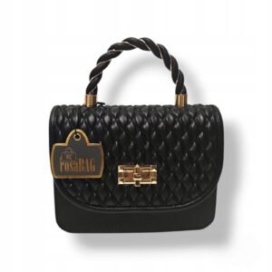 Torebka klasyczna 1047