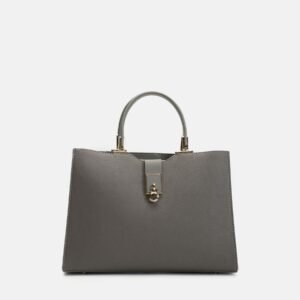 Torebka damska klasyczna Shopper 1171