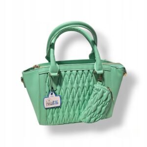 Torebka klasyczna 1054