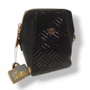Torebka damska na Ramię1226
