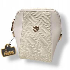 Torebka damska na Ramię1226