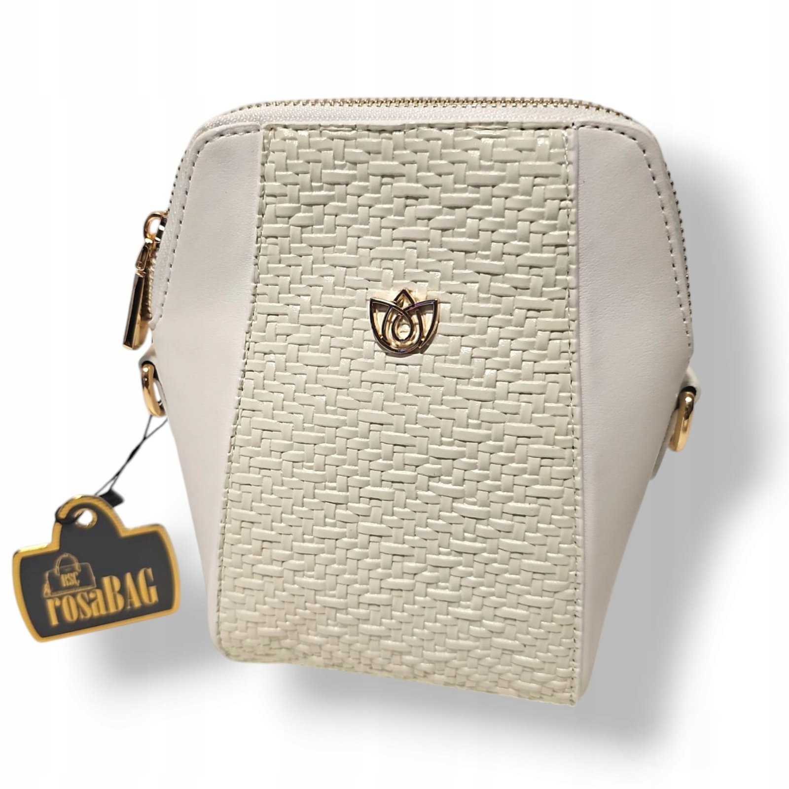 Torebka damska na Ramię1226