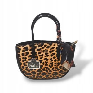 Torebka-damska-klasyczna-shopper-eko-skora-z-Apaszka-Panterka (1)