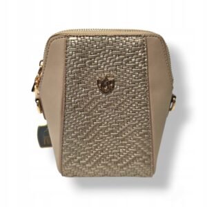 Torebka damska na Ramię 1226