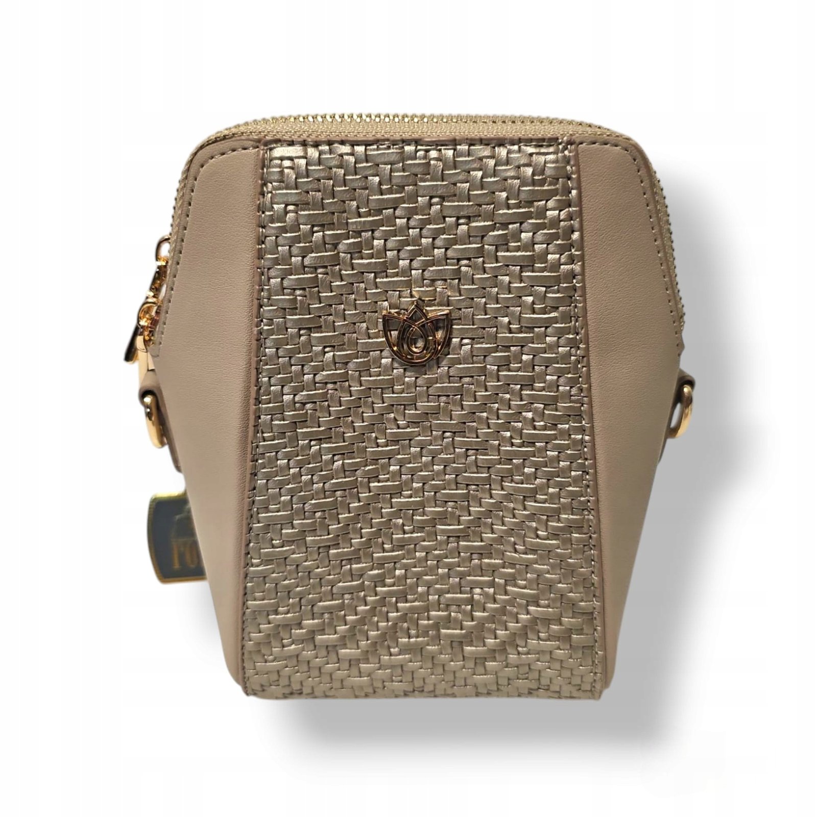 Torebka damska na Ramię 1226