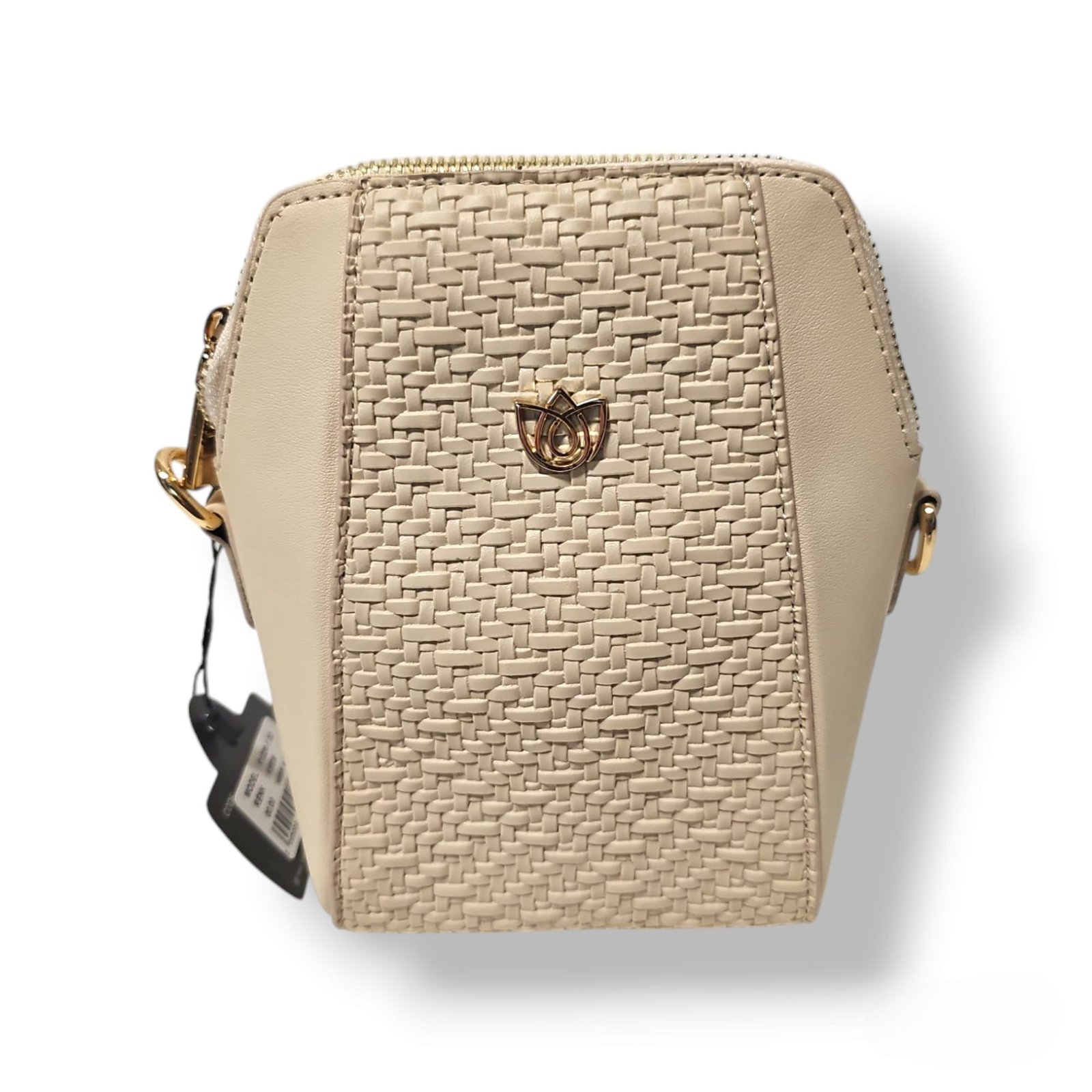 Torebka damska na Ramię1226