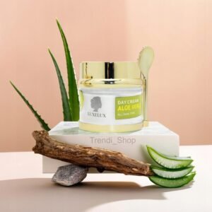 Krem-ochrona-UV-do-twarzy-LUXELUX-na-dzien-50-ml-EAN-GTIN-6976700144600