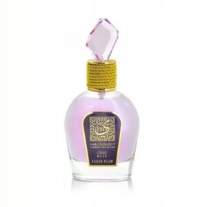 LATTAFA THAMEEN SUGAR PLUM EDP 100 ML