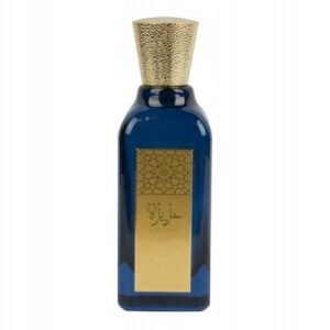 Lattafa Azeezah 100 ml EDP
