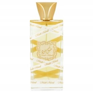 Lattafa Musk Mood 100 ml EDP