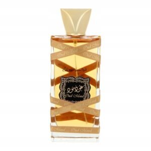 Lattafa Oud Mood Elixir 100 ml EDP