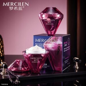 e6dc33bd432cba0e849bd3eb62ef