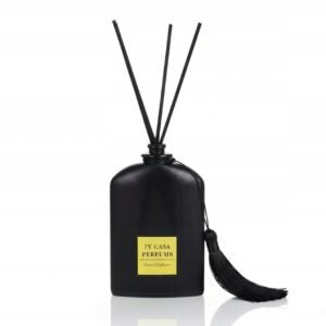 7Y CASA PERFUMS miss DIOR Dyfuzor Zapachowy | Elegancki Zapach do Domu!