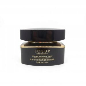 JOSUR Krem do Twarzy PRO-XYLANE 50g