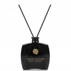 LUXURY Dyfuzor Zapachowy  Private Collection my wayy Zapach do Domu!02