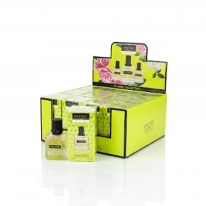 Only You Inspirowana woda perfumowana dla kobiet 30 ml