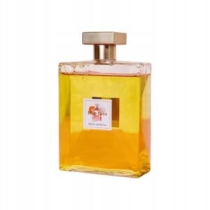 Żel pod Prysznic PERFUMOWANY 300 ML LUXELUX