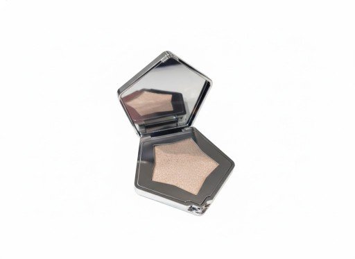 AG&AG Rozświetlacz „Flight” – Szampański Blask Gwiazd - obrazek 2