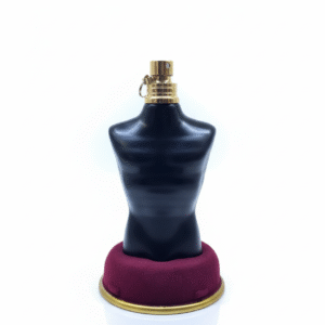 Perfumy Męskie Inspirowane JPG Le Male - Klasyczny, Zmysłowy Zapach