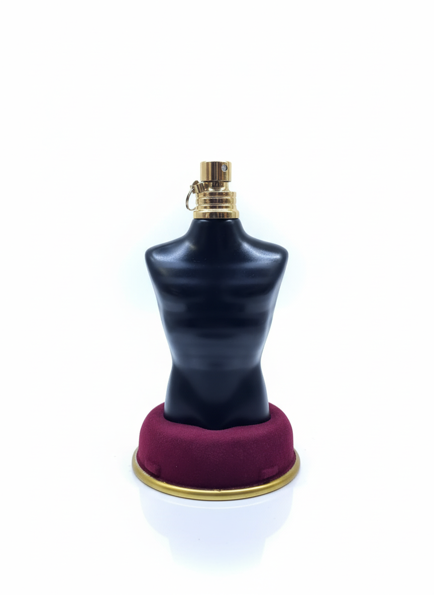Perfumy Męskie Inspirowane JPG Le Male - Klasyczny, Zmysłowy Zapach