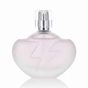 Perfumy Damskie Inspirowane słodki zapach