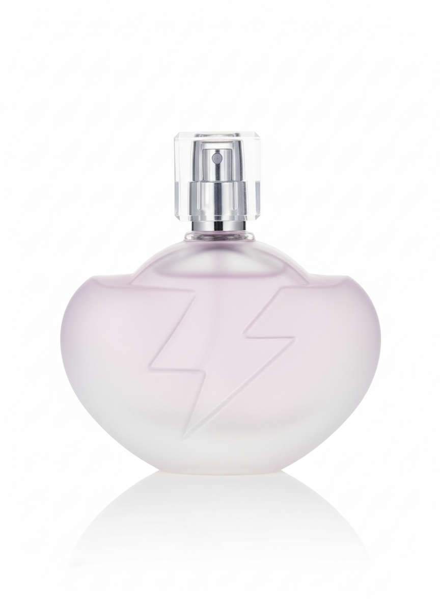 Perfumy Damskie Inspirowane słodki zapach