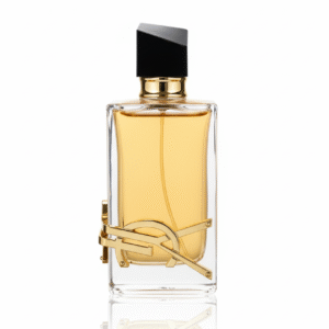 Perfumy Damskie Inspirowane ysl