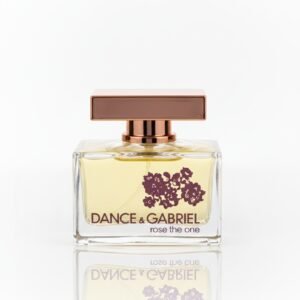 Perfumy damskie Inspirowana woda perfumowana dla kobiet 100ml