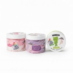 The-Fruitt-Company-Caca-de-Unicornio-Super-Nawilzajace-Maslo-do-Ciala-250g-EAN-GTIN-8690019850912