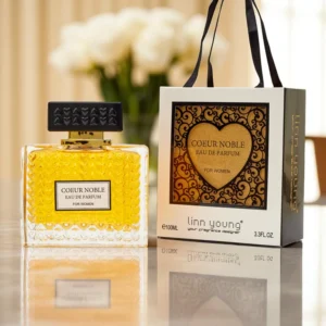 Perfumy Damskie Inspirowane