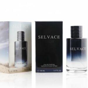 Perfumy Męskie inspitacja 100 ml