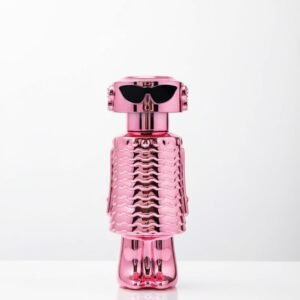 Perfumy Damskie Inspirowane 100ml