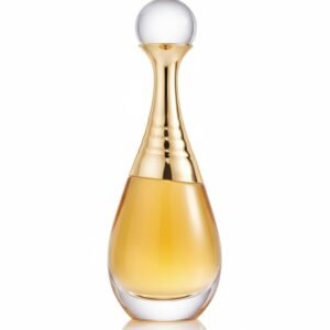 Perfumy Damskie Inspirowane 100ml