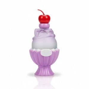 PERFUMY DAMSKIE - SŁODKA NUTA KUSZENIA 60 ML (Kopia)