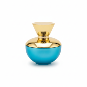 Inspirowana woda perfumowana dla kobiet 100 ml