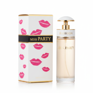 Inspirowana woda perfumowana dla kobiet 100 ml