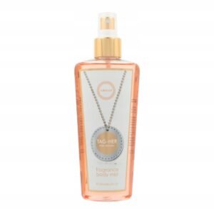 Armaf mgiełka Tag Her Body Mist 250ml