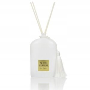 7Y CASA PERFUMS Dyfuzor Patyczki – Ponadczasowy LA VIEW
