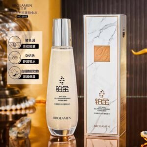 BROLAMEN-PLATYNOWA-ESENCJA-PRZECIWZMARSZCZKOWA-Z-EKSTRAKTEM-EAN-GTIN-6974073136581