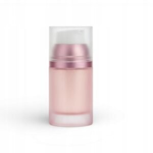 LUXELUX-Pianka-Oczyszczajaca-do-Twarzy-120-ml-CLOUD-BUBBLE-Stan-opakowania-oryginalne