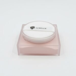 LUXELUX-Puder-Sypki-Wykonczeniowy-Odcien-01-Butter-Stan-opakowania-oryginalne