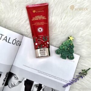 LUXELUX-TRUSKAWKOWY-BALSAM-DO-CIALA-SWIATECZNY-200ml-EAN-GTIN-8690000012282