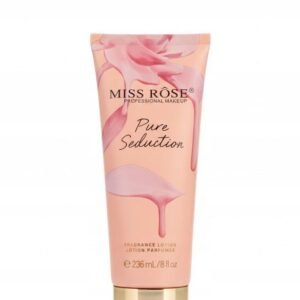 MISS ROSE PURE SEDUCTION BALSAM PERFUMOWANY 236 ML
