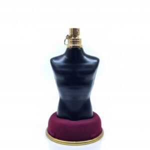 PERFUMY MESKIE INSPIRACJA ZAPACH MESKI 125ML