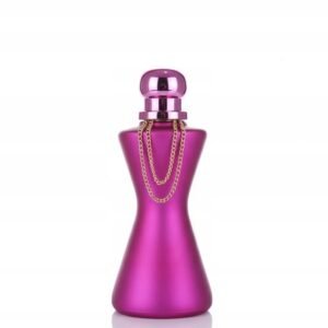 Perfumy damskie Inspirowana woda perfumowana dla kobiet 100ml