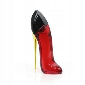 Perfumy Damskie 85 ml EDP Inspiracja Szpilka Mocny Zapach Woda Perfumowana