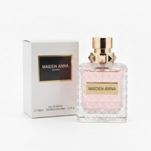 Perfumy damskie Inspirowana woda perfumowana dla kobiet 100ml