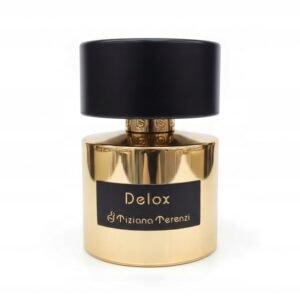 Perfumy damskie Inspirowana woda perfumowana dla kobiet