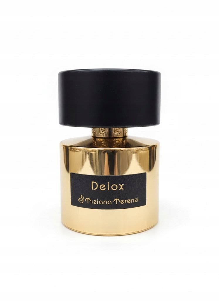 Perfumy damskie Inspirowana woda perfumowana dla kobiet